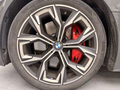 BMW 4 Series 430i Gran Coupe M Sport Night Edition - ფოტო 8
