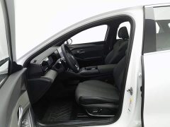 BYD Qin L EV 545KM Yunzhan Edition - ფოტო 10