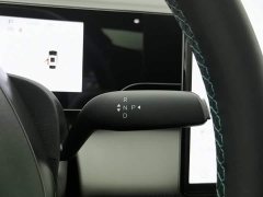 BYD Qin L EV 545KM Yunzhan Edition - ფოტო 13