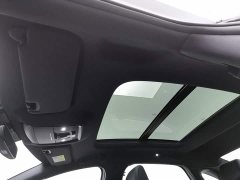 BYD Qin L EV 545KM Yunzhan Edition - ფოტო 14