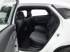 BYD Qin L EV 545KM Yunzhan Edition - ფოტო 15