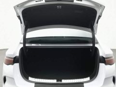 BYD Qin L EV 545KM Yunzhan Edition - ფოტო 16