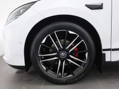 BYD Qin L EV 545KM Yunzhan Edition - ფოტო 17