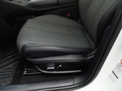 BYD Qin L EV 545KM Yunzhan Edition - ფოტო 20