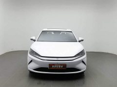 BYD Qin L EV 545KM Yunzhan Edition - ფოტო 3