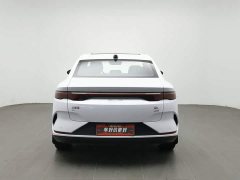 BYD Qin L EV 545KM Yunzhan Edition - ფოტო 4