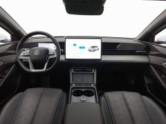 BYD Qin L EV 545KM Yunzhan Edition - ფოტო 5