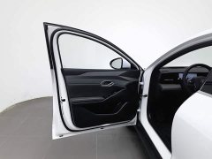 BYD Qin L EV 545KM Yunzhan Edition - ფოტო 8