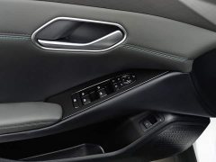 BYD Qin L EV 545KM Yunzhan Edition - ფოტო 9