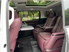 Buick Century 2.0T Six-Seat Yun Shi Edition - ფოტო 15