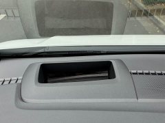 Buick Century 2.0T Six-Seat Yun Shi Edition - ფოტო 17