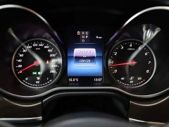 Mercedes-Benz V-Class V 260 Navigator Edition - ფოტო 5