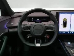 Xiaomi SU7 Quad Motor Ultra-Long Range Advanced Autonomous Driving Max - photo 11