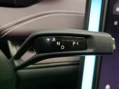 Xiaomi SU7 Quad Motor Ultra-Long Range Advanced Autonomous Driving Max - photo 13
