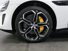 Xiaomi SU7 Quad Motor Ultra-Long Range Advanced Autonomous Driving Max - photo 17