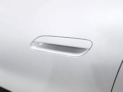 Xiaomi SU7 Quad Motor Ultra-Long Range Advanced Autonomous Driving Max - photo 18