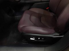 Xiaomi SU7 Quad Motor Ultra-Long Range Advanced Autonomous Driving Max - photo 20