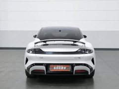 Xiaomi SU7 Quad Motor Ultra-Long Range Advanced Autonomous Driving Max - photo 4
