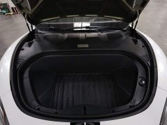 Xiaomi SU7 Quad Motor Ultra-Long Range Advanced Autonomous Driving Max - photo 6