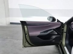 Xiaomi SU7 Quad Motor Ultra-Long Range Advanced Autonomous Driving Max - photo 8