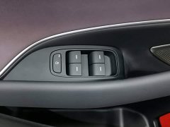 Xiaomi SU7 Quad Motor Ultra-Long Range Advanced Autonomous Driving Max - photo 9