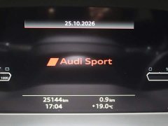 Audi RS 5 RS 5 2.9T Sportback Dark Gold Edition - ფოტო 11