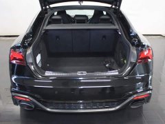 Audi RS 5 RS 5 2.9T Sportback Dark Gold Edition - ფოტო 7