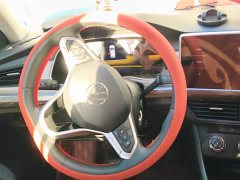 Volkswagen Bora 200TSI Manual Cruise Edition - ფოტო 15