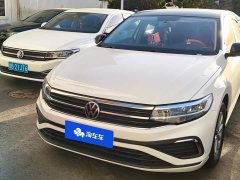 Volkswagen Bora 200TSI Manual Cruise Edition - ფოტო 2