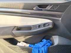 Volkswagen Bora 200TSI Manual Cruise Edition - ფოტო 7