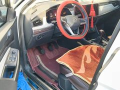 Volkswagen Bora 200TSI Manual Cruise Edition - ფოტო 9