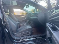 Volkswagen Passat Outstanding Edition 380TSI Starry Sky Dragon Ascendant Version - ფოტო 10