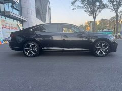 Volkswagen Passat Outstanding Edition 380TSI Starry Sky Dragon Ascendant Version - ფოტო 4