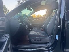 Volkswagen Passat Outstanding Edition 380TSI Starry Sky Dragon Ascendant Version - ფოტო 8