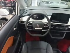 FAW Besturn NAT PRO Comfort Travel Edition 419km - ფოტო 10