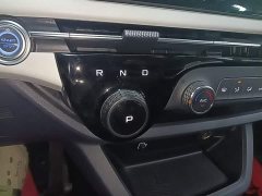 FAW Besturn NAT PRO Comfort Travel Edition 419km - ფოტო 13