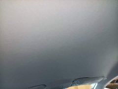 FAW Besturn NAT PRO Comfort Travel Edition 419km - ფოტო 17