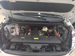 FAW Besturn NAT PRO Comfort Travel Edition 419km - ფოტო 19