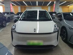 FAW Besturn NAT PRO Comfort Travel Edition 419km - ფოტო 2