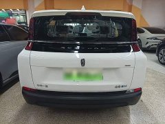 FAW Besturn NAT PRO Comfort Travel Edition 419km - ფოტო 5
