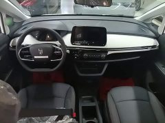 FAW Besturn NAT PRO Comfort Travel Edition 419km - ფოტო 9