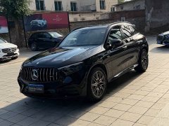 Mercedes-Benz Mercedes-AMG GLC 43 4MATIC - ფოტო 1