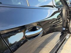 Mercedes-Benz Mercedes-AMG GLC 43 4MATIC - ფოტო 11