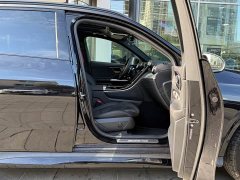 Mercedes-Benz Mercedes-AMG GLC 43 4MATIC - ფოტო 14