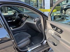 Mercedes-Benz Mercedes-AMG GLC 43 4MATIC - ფოტო 15