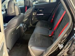 Mercedes-Benz Mercedes-AMG GLC 43 4MATIC - ფოტო 20