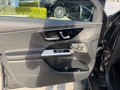 Mercedes-Benz Mercedes-AMG GLC 43 4MATIC - ფოტო 9