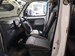 Wuling Zhiguang New Energy 305km Aspiring Edition - ფოტო 14