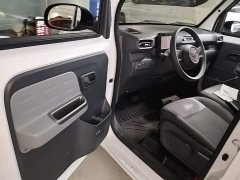 Wuling Zhiguang New Energy 305km Aspiring Edition - ფოტო 15