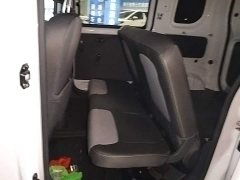 Wuling Zhiguang New Energy 305km Aspiring Edition - ფოტო 16